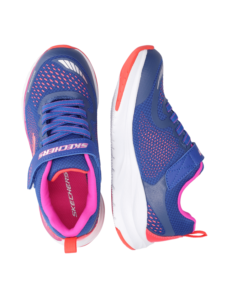 Skechers-ULTRA-GROOVE---HYDRO-MIST