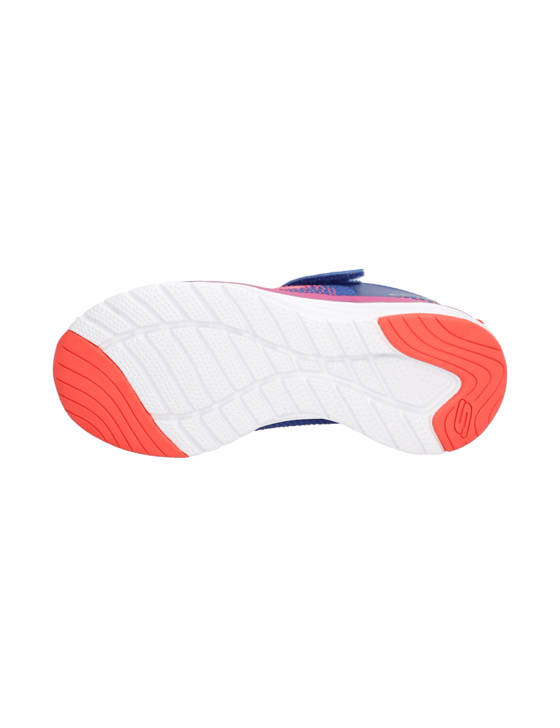 Skechers-ULTRA-GROOVE---HYDRO-MIST