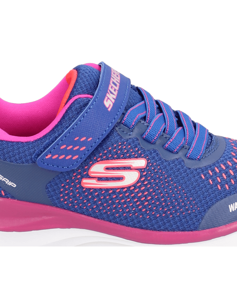 Skechers-ULTRA-GROOVE---HYDRO-MIST
