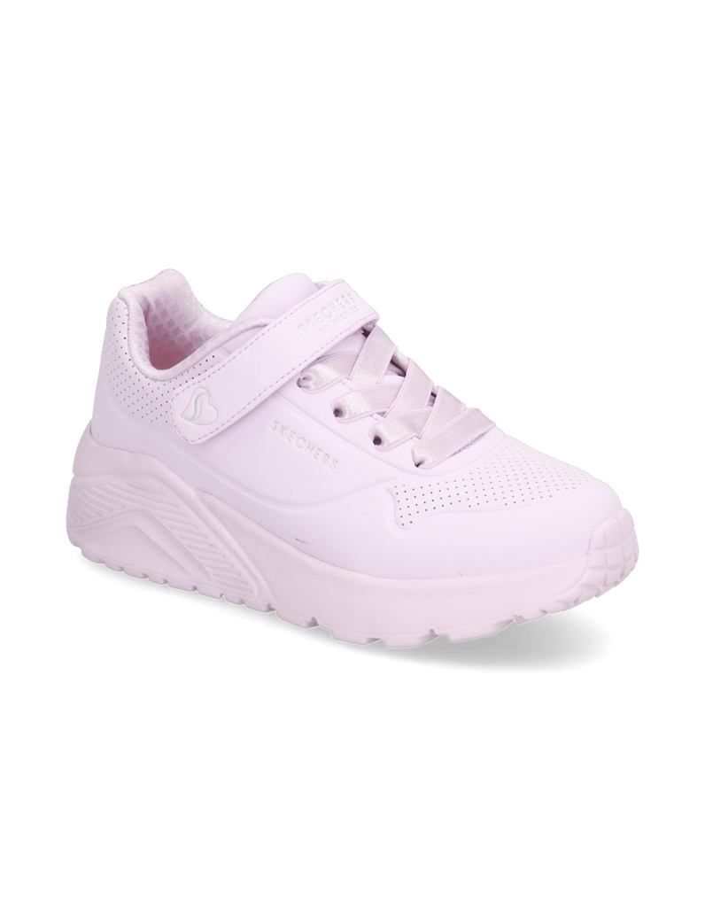Skechers-UNO-LITE---FROSTY-VIBE
