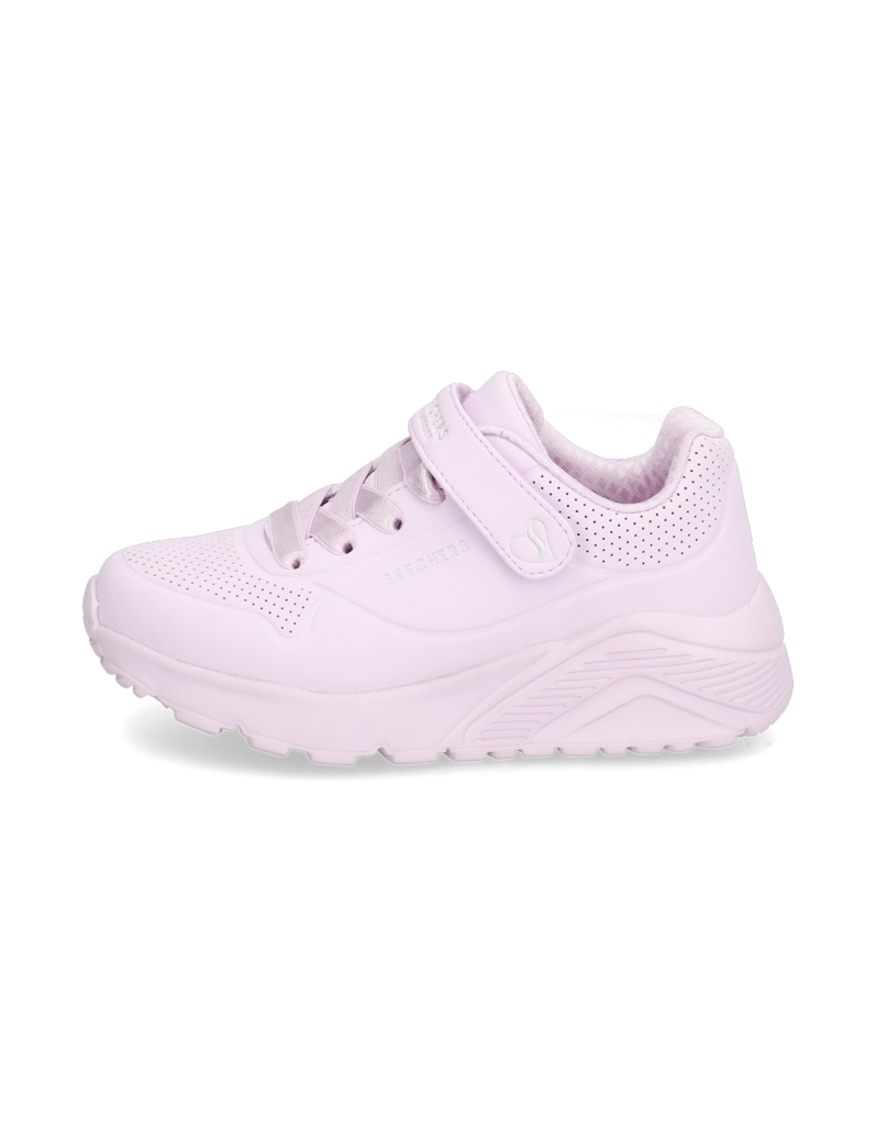 Skechers-UNO-LITE---FROSTY-VIBE