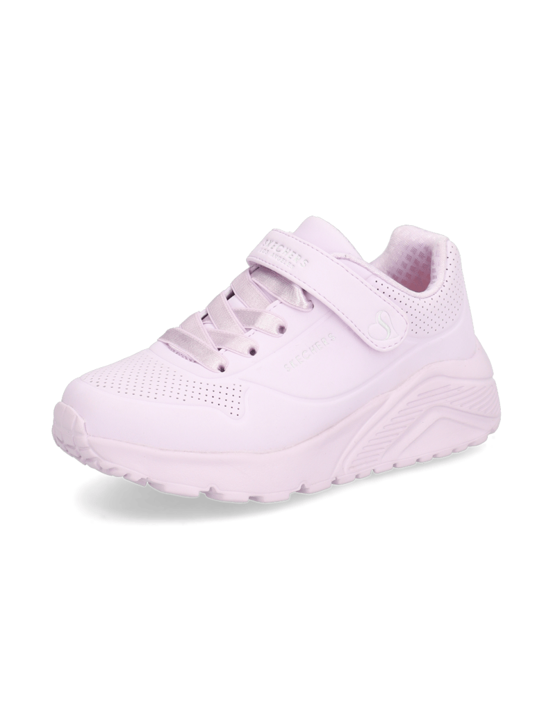 Skechers-UNO-LITE---FROSTY-VIBE