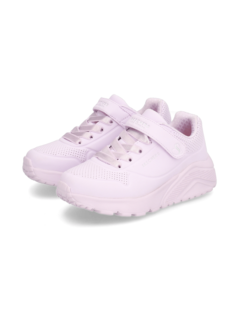 Skechers-UNO-LITE---FROSTY-VIBE