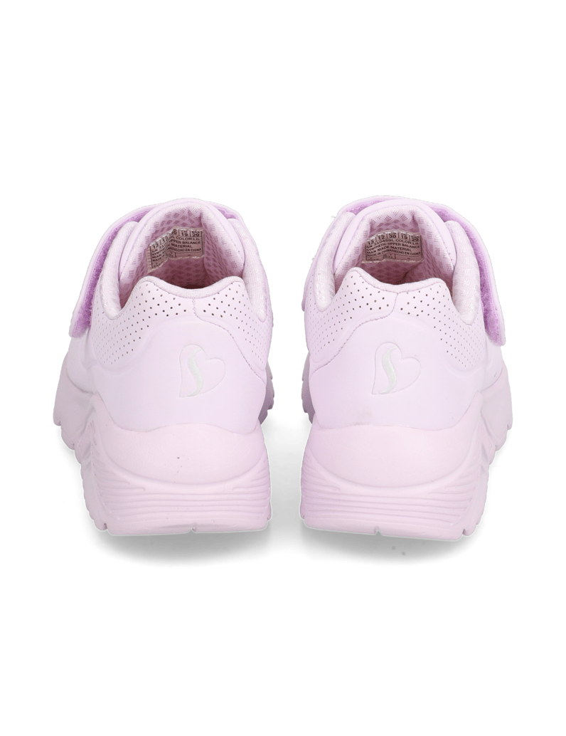 Skechers-UNO-LITE---FROSTY-VIBE