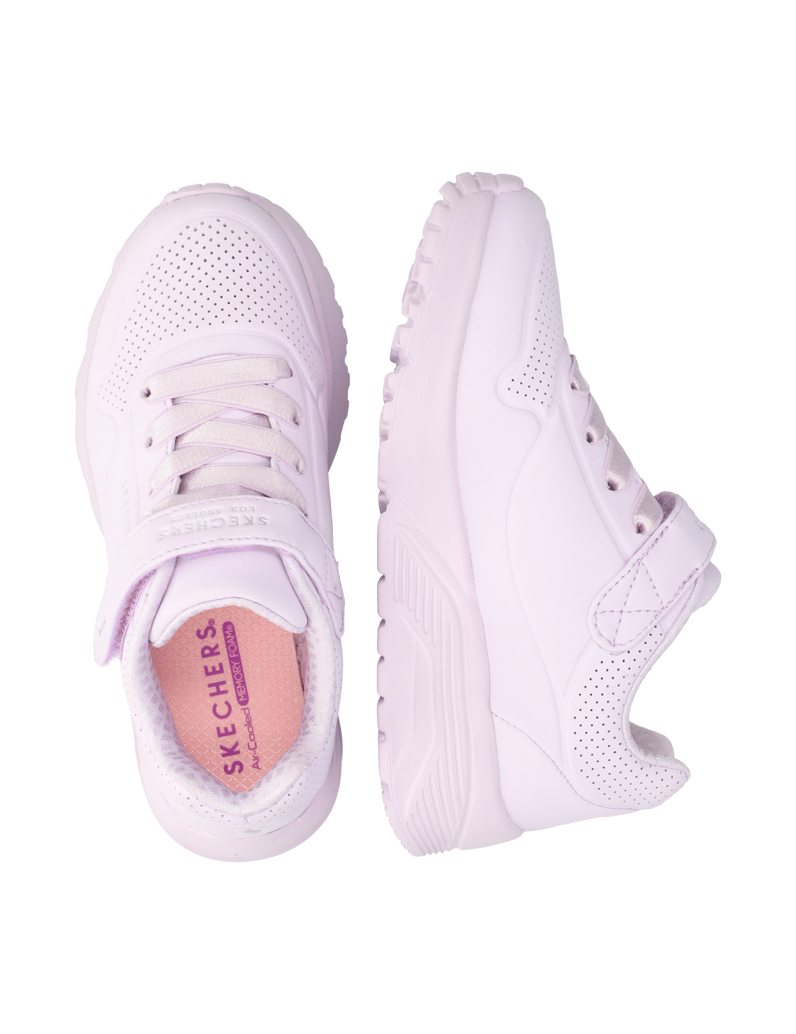 Skechers-UNO-LITE---FROSTY-VIBE