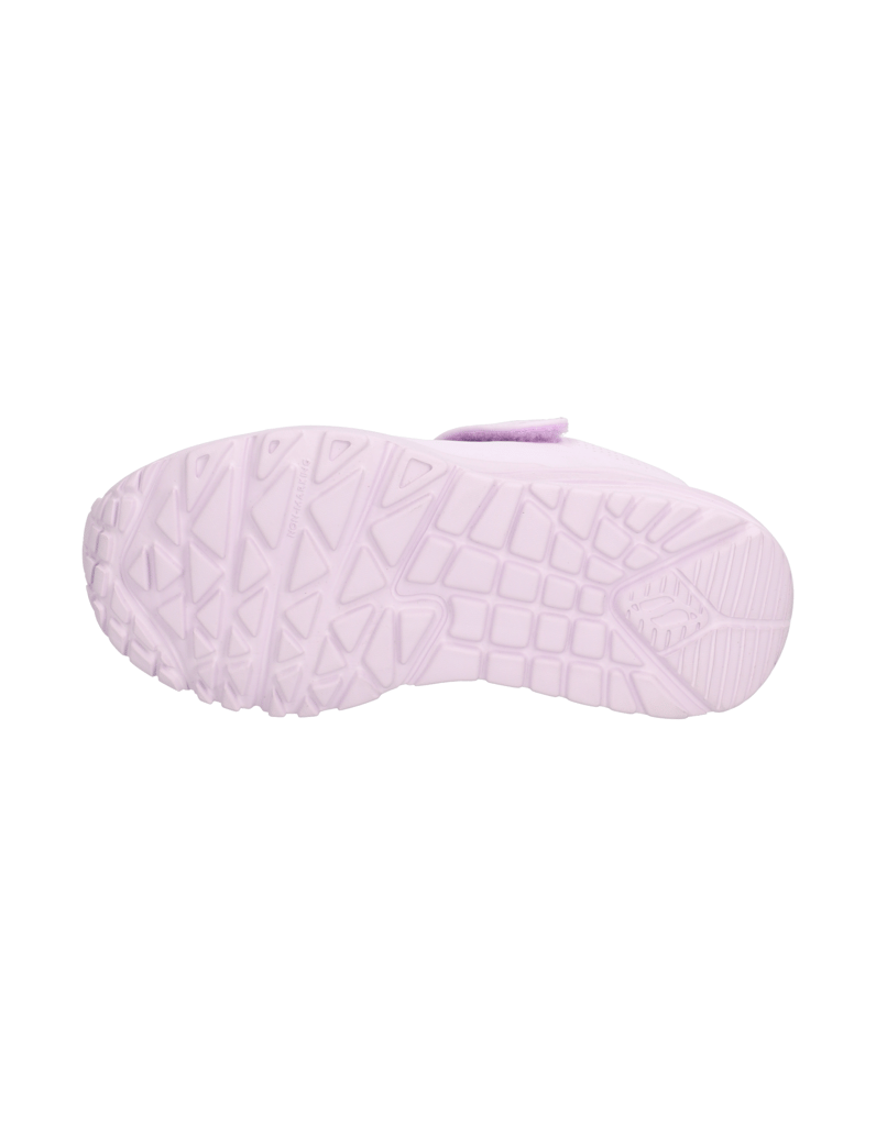 Skechers-UNO-LITE---FROSTY-VIBE