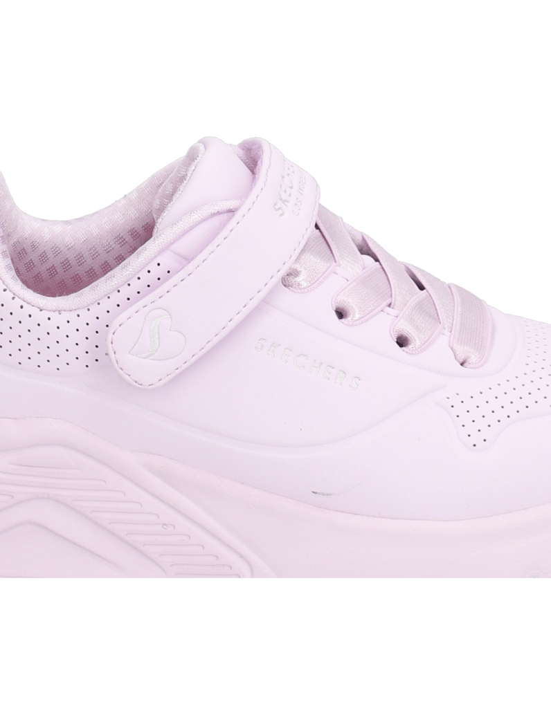 Skechers-UNO-LITE---FROSTY-VIBE