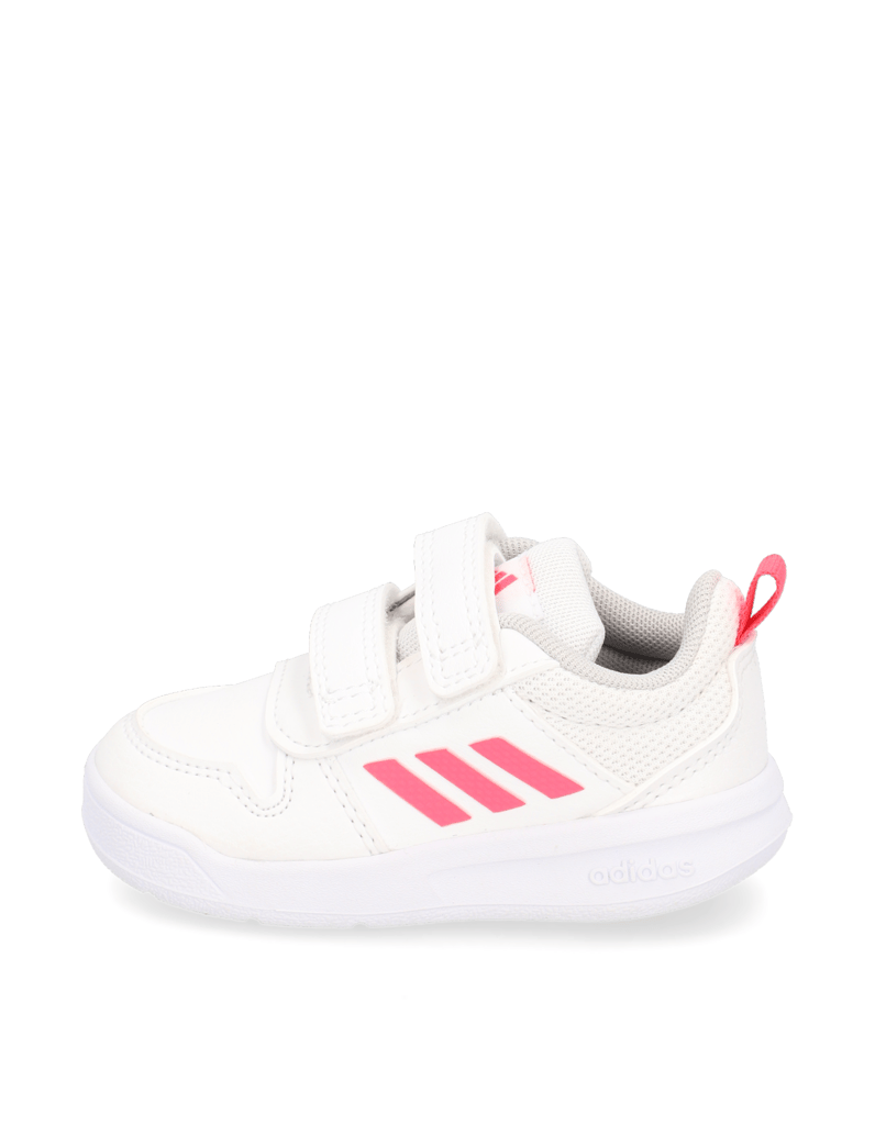 Adidas-TENSAUR-INFANTS