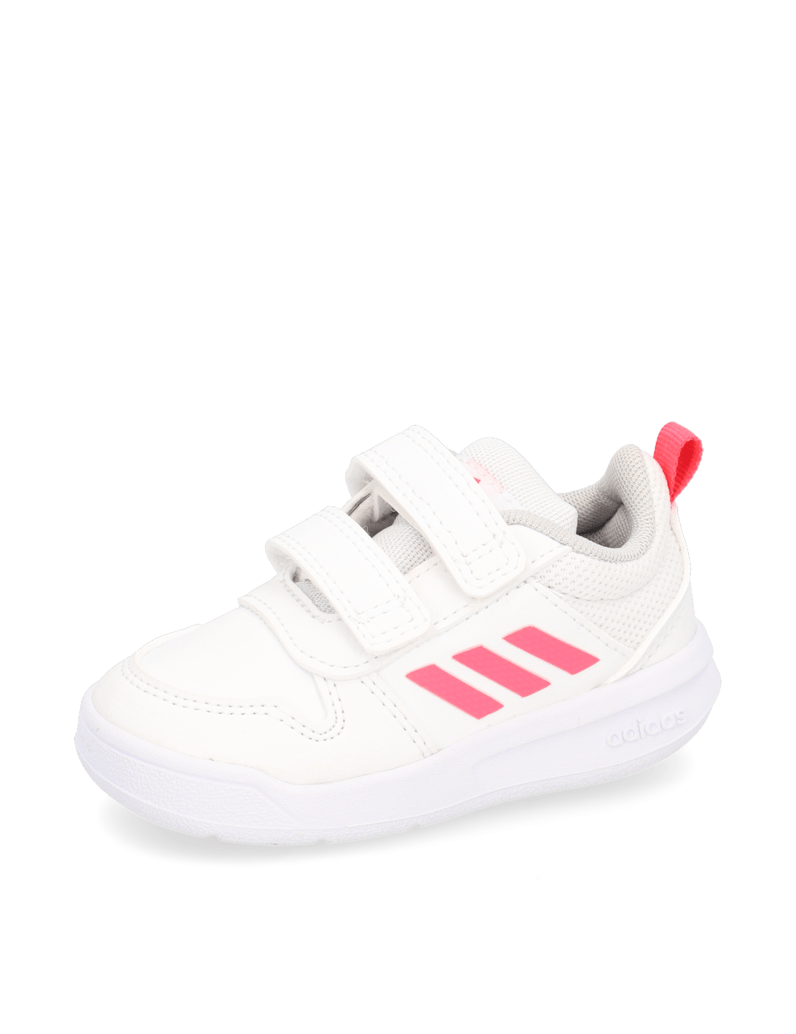 Adidas-TENSAUR-INFANTS