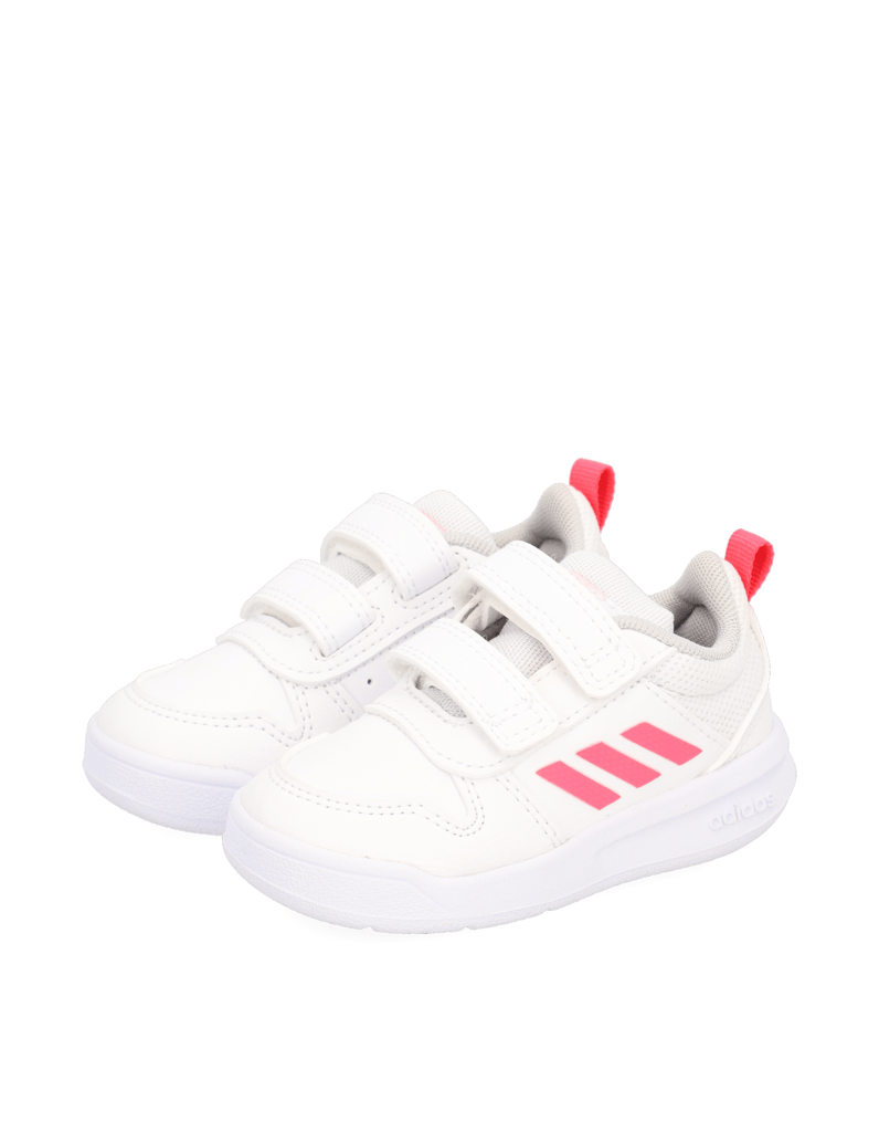 Adidas-TENSAUR-INFANTS