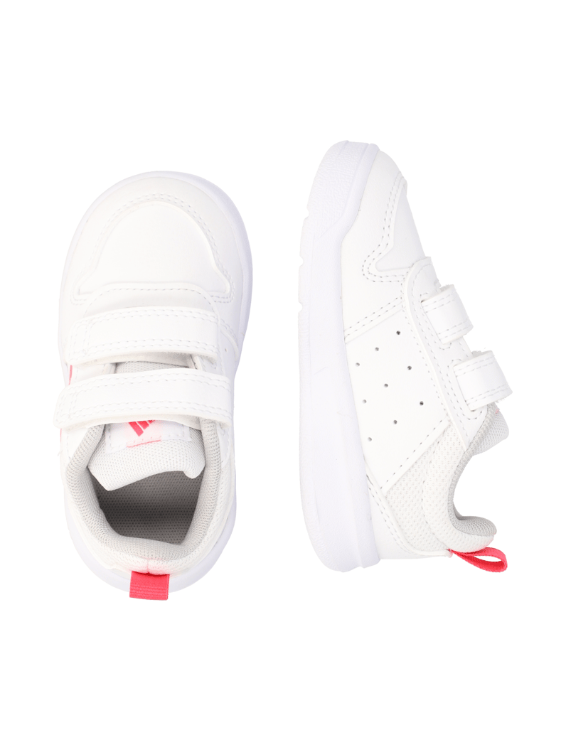 Adidas-TENSAUR-INFANTS