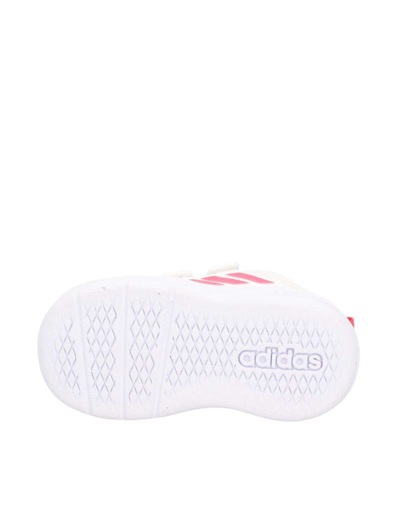 Adidas-TENSAUR-INFANTS