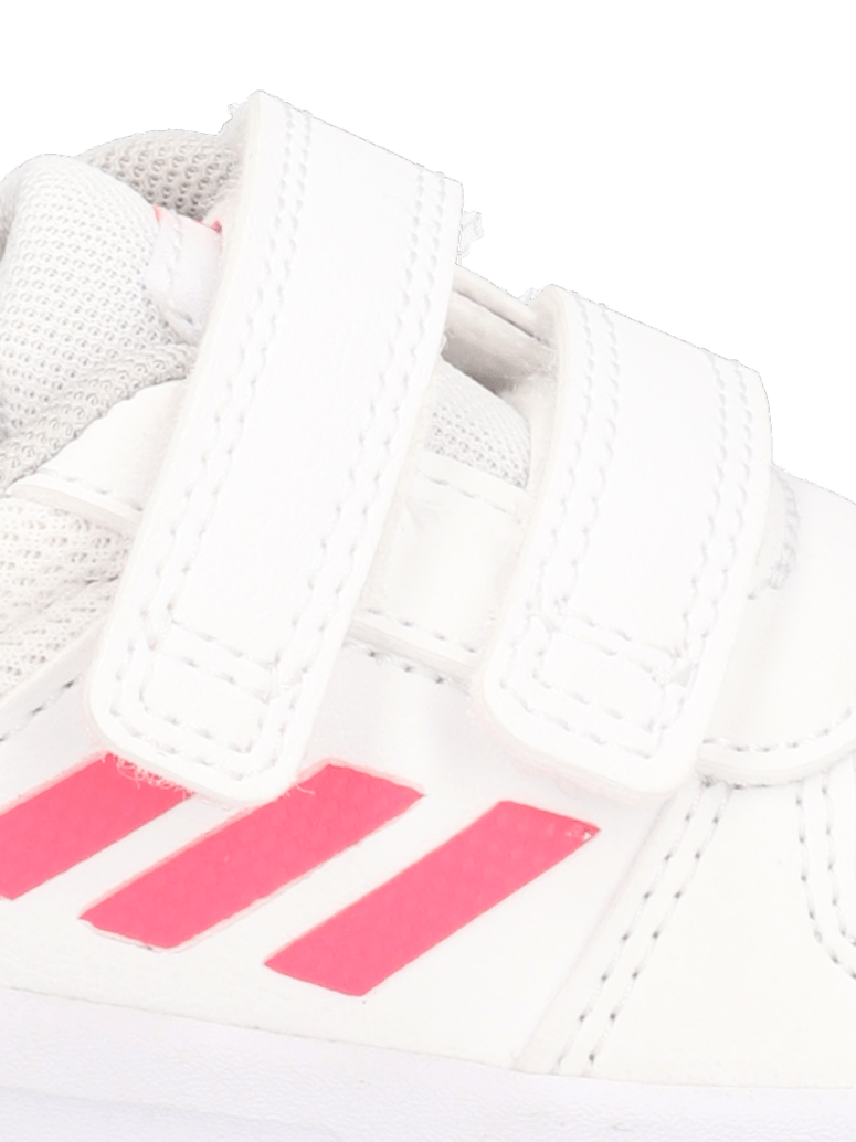 Adidas-TENSAUR-INFANTS