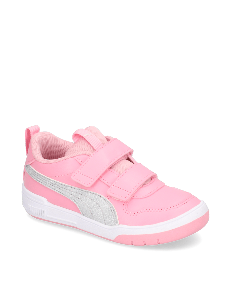 Puma-Puma-Multiflex-Glitz-FS-V-PS