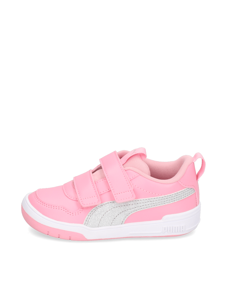 Puma-Puma-Multiflex-Glitz-FS-V-PS