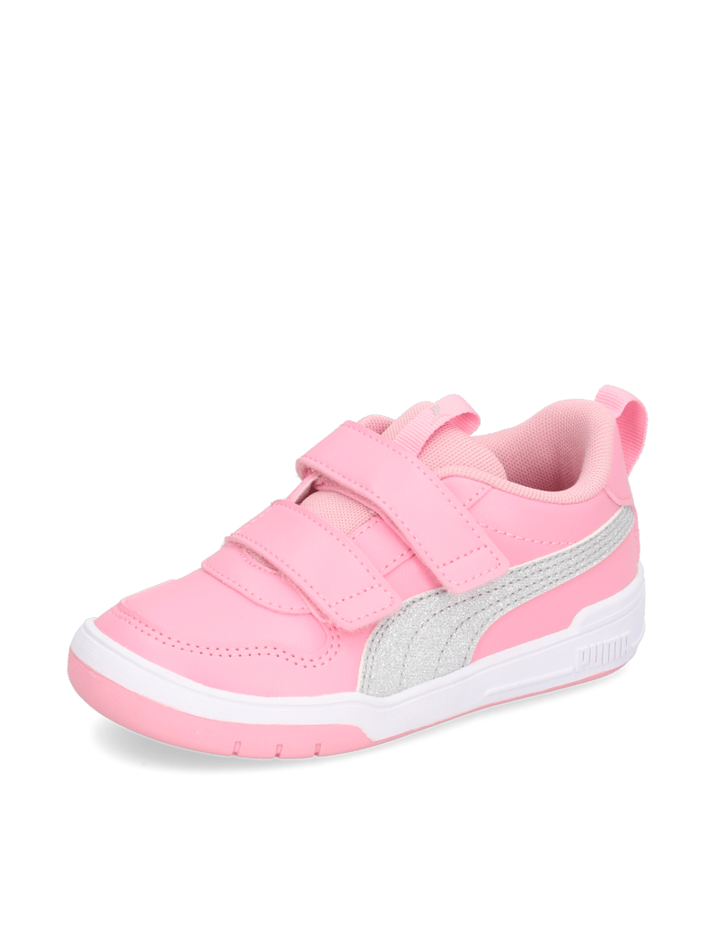 Puma-Puma-Multiflex-Glitz-FS-V-PS