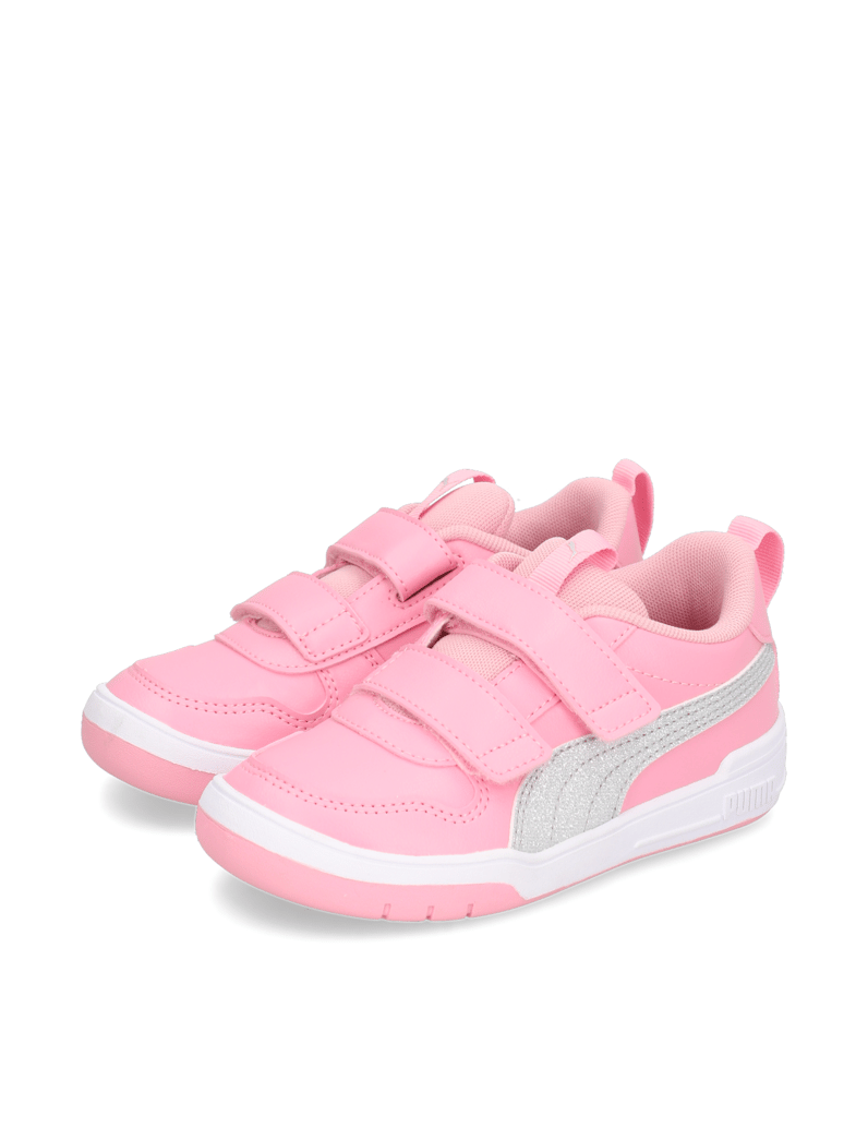 Puma-Puma-Multiflex-Glitz-FS-V-PS