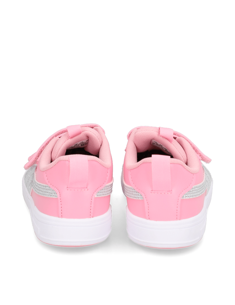 Puma-Puma-Multiflex-Glitz-FS-V-PS