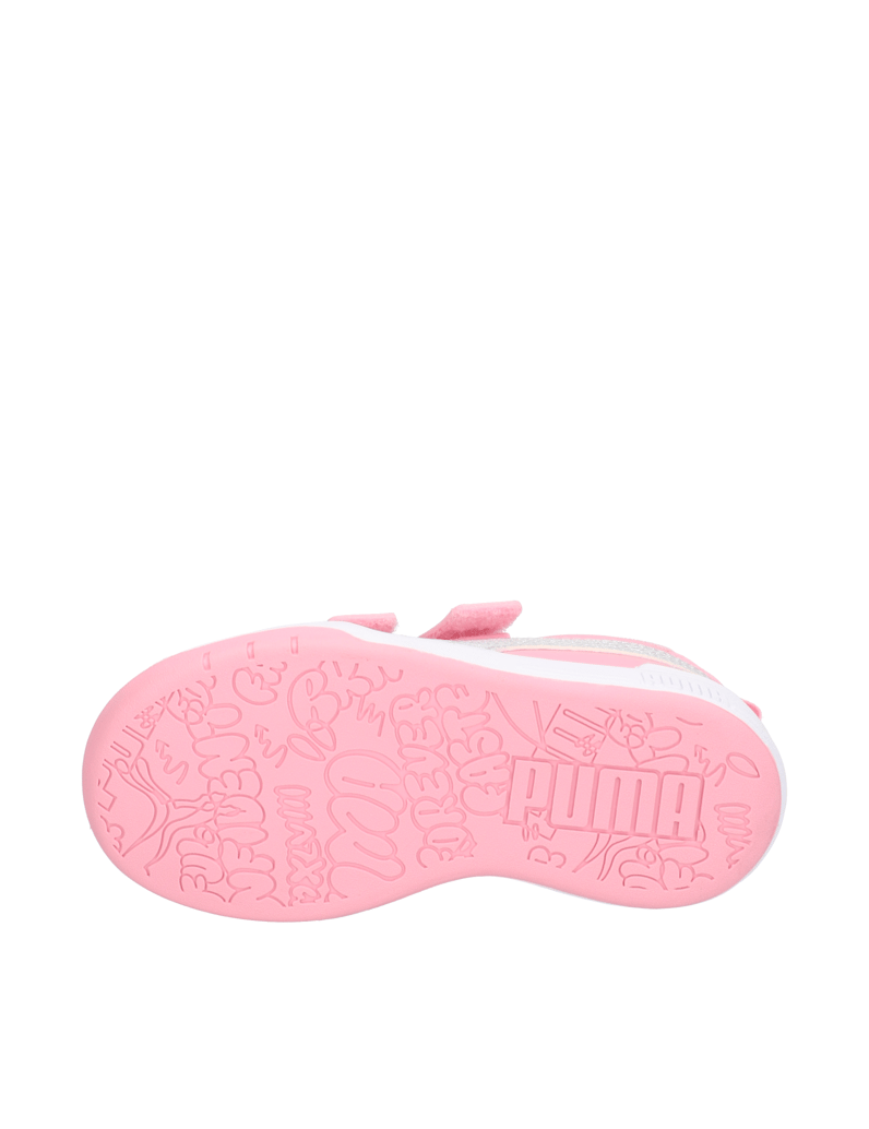 Puma-Puma-Multiflex-Glitz-FS-V-PS