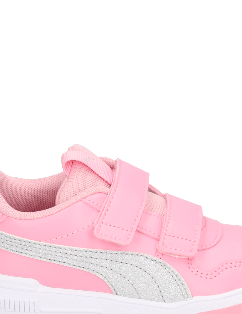 Puma-Puma-Multiflex-Glitz-FS-V-PS