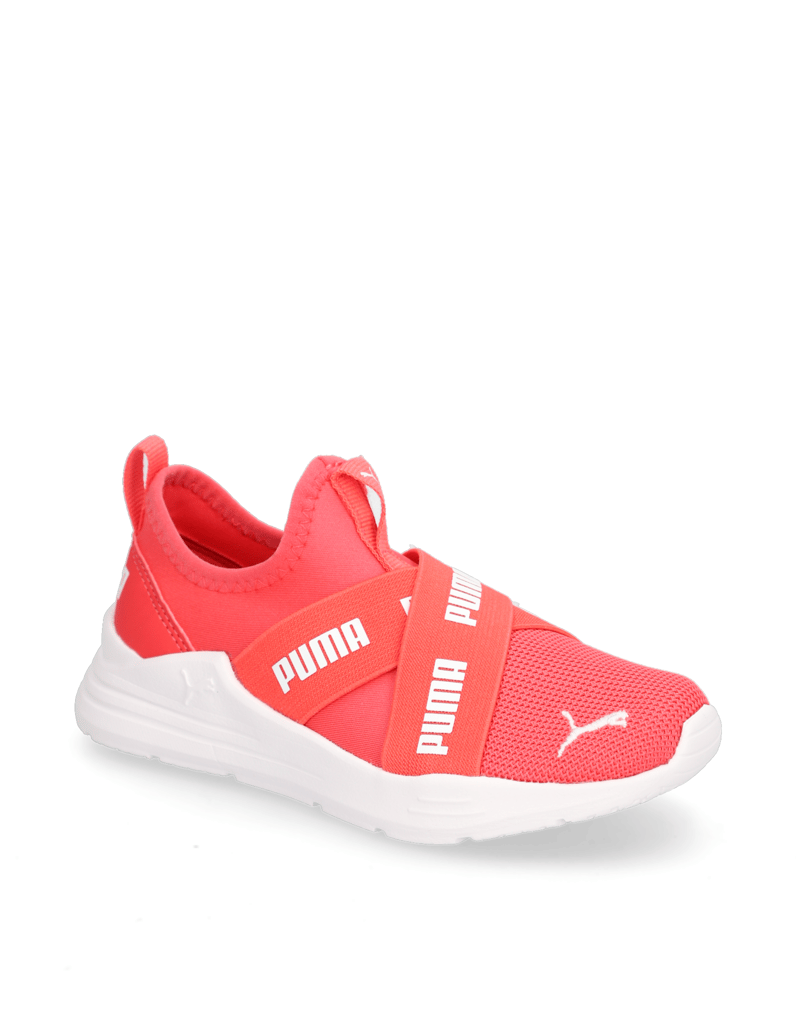 Puma-Puma-Wired-Run-Slip-On-Flash-PS