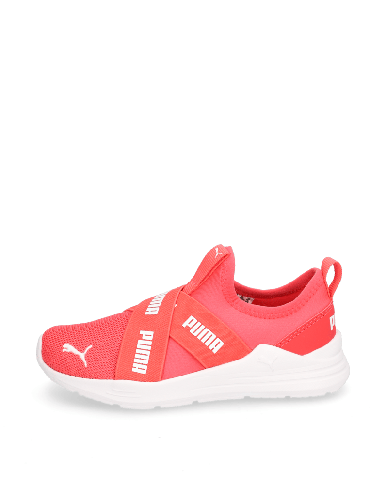 Puma-Puma-Wired-Run-Slip-On-Flash-PS