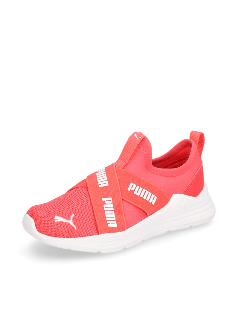 Puma-Puma-Wired-Run-Slip-On-Flash-PS