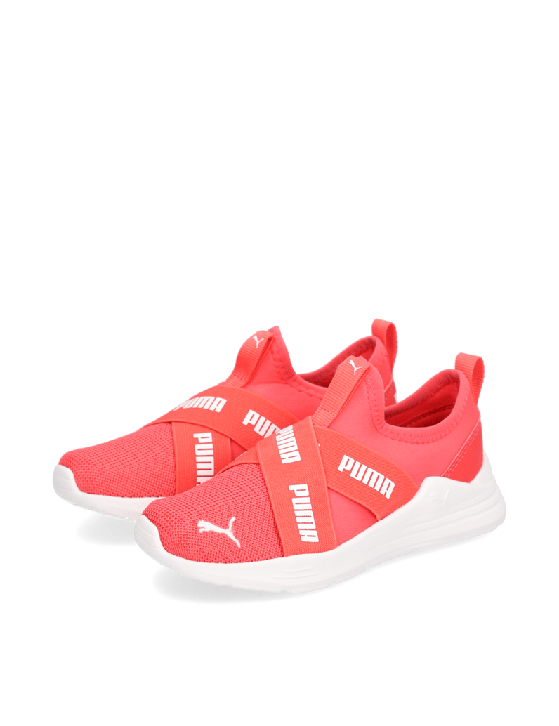 Puma-Puma-Wired-Run-Slip-On-Flash-PS