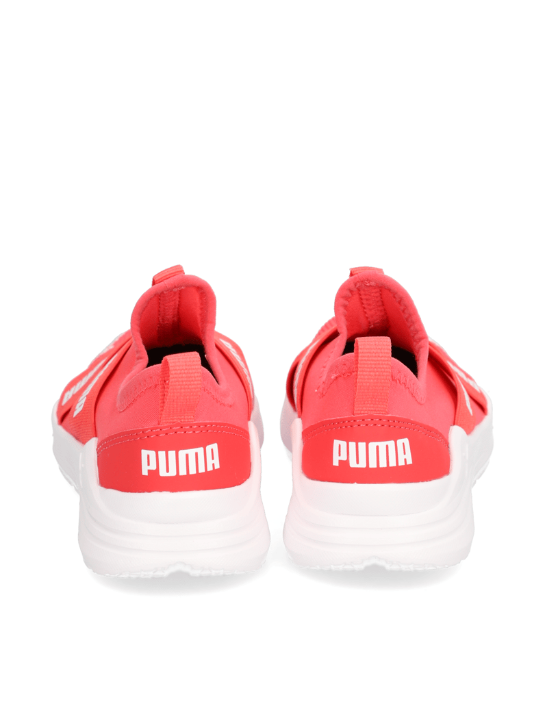 Puma-Puma-Wired-Run-Slip-On-Flash-PS