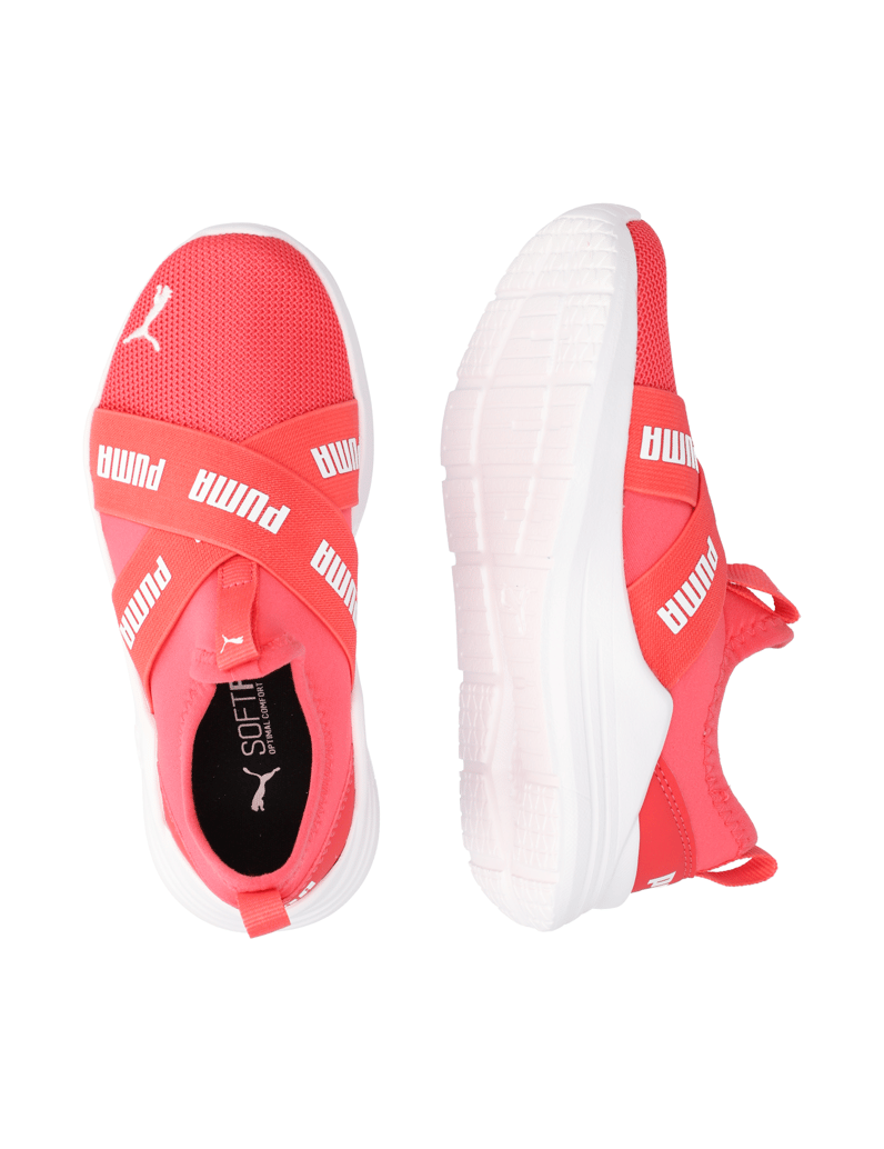 Puma-Puma-Wired-Run-Slip-On-Flash-PS