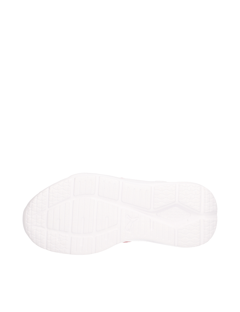 Puma-Puma-Wired-Run-Slip-On-Flash-PS