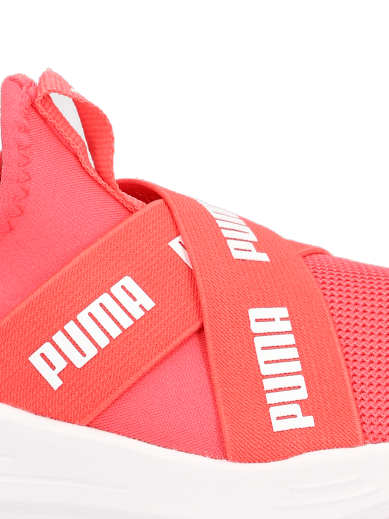 Puma-Puma-Wired-Run-Slip-On-Flash-PS