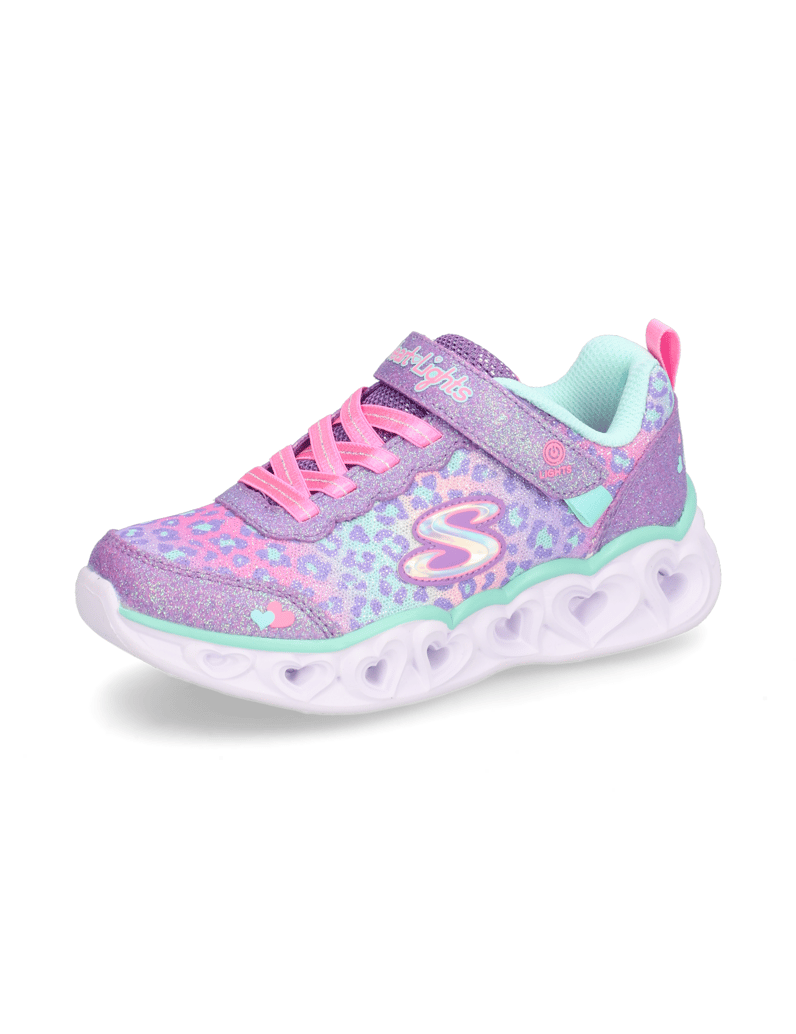 Skechers-HEART-LIGHTS---SHIMMER-SPOTS