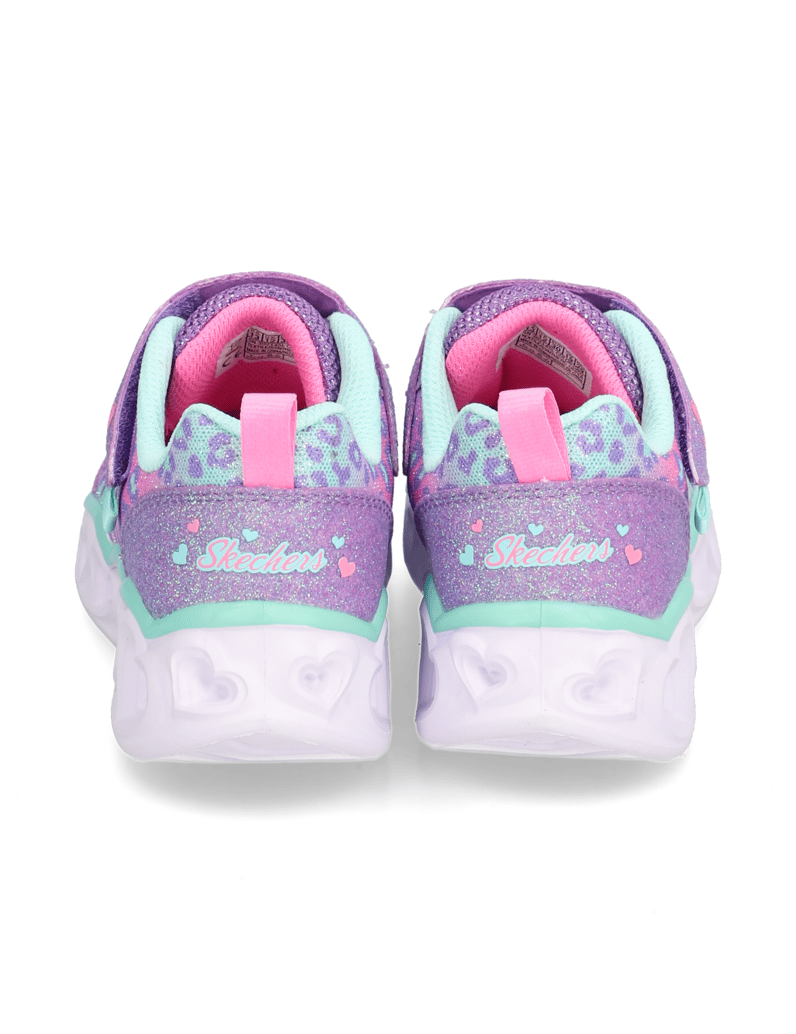 Skechers-HEART-LIGHTS---SHIMMER-SPOTS