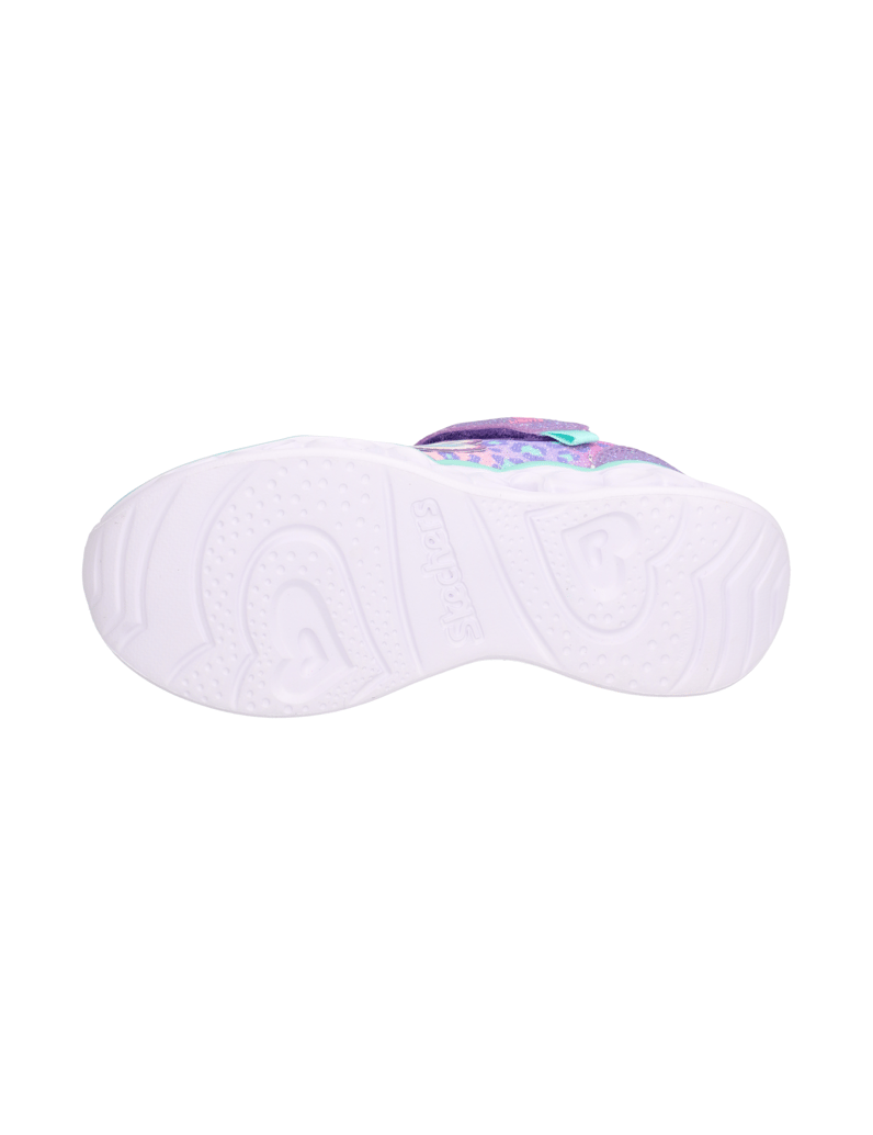 Skechers-HEART-LIGHTS---SHIMMER-SPOTS