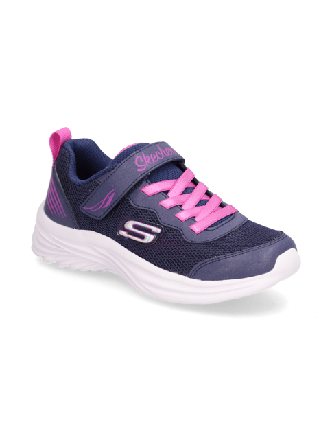 

DREAMY DANCER - PRETTY FRESH, Lila