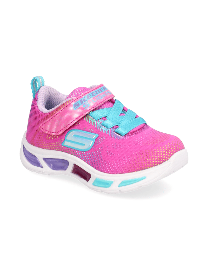 Skechers-LITEBEAMS---GLEAM-N'-DREAM