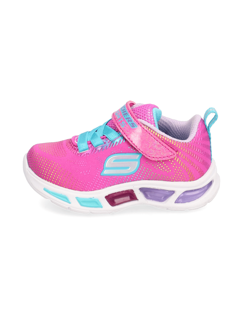 Skechers-LITEBEAMS---GLEAM-N'-DREAM