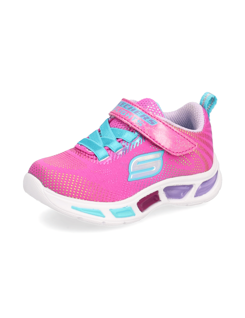 Skechers-LITEBEAMS---GLEAM-N'-DREAM