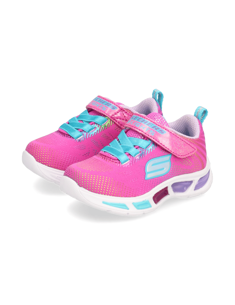 Skechers-LITEBEAMS---GLEAM-N'-DREAM