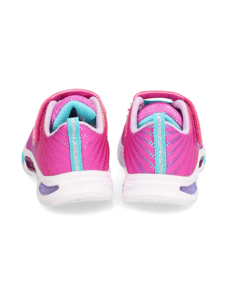 Skechers-LITEBEAMS---GLEAM-N'-DREAM