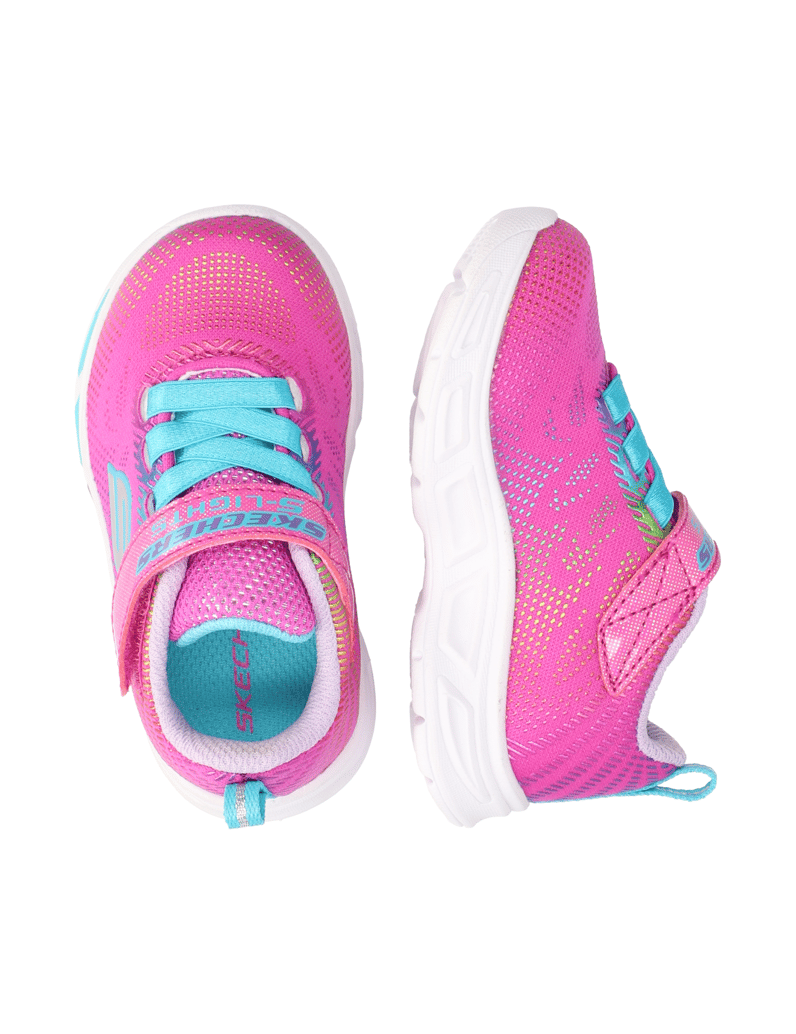 Skechers-LITEBEAMS---GLEAM-N'-DREAM