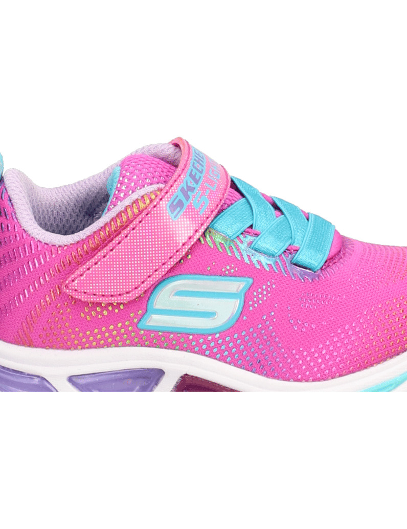 Skechers-LITEBEAMS---GLEAM-N'-DREAM