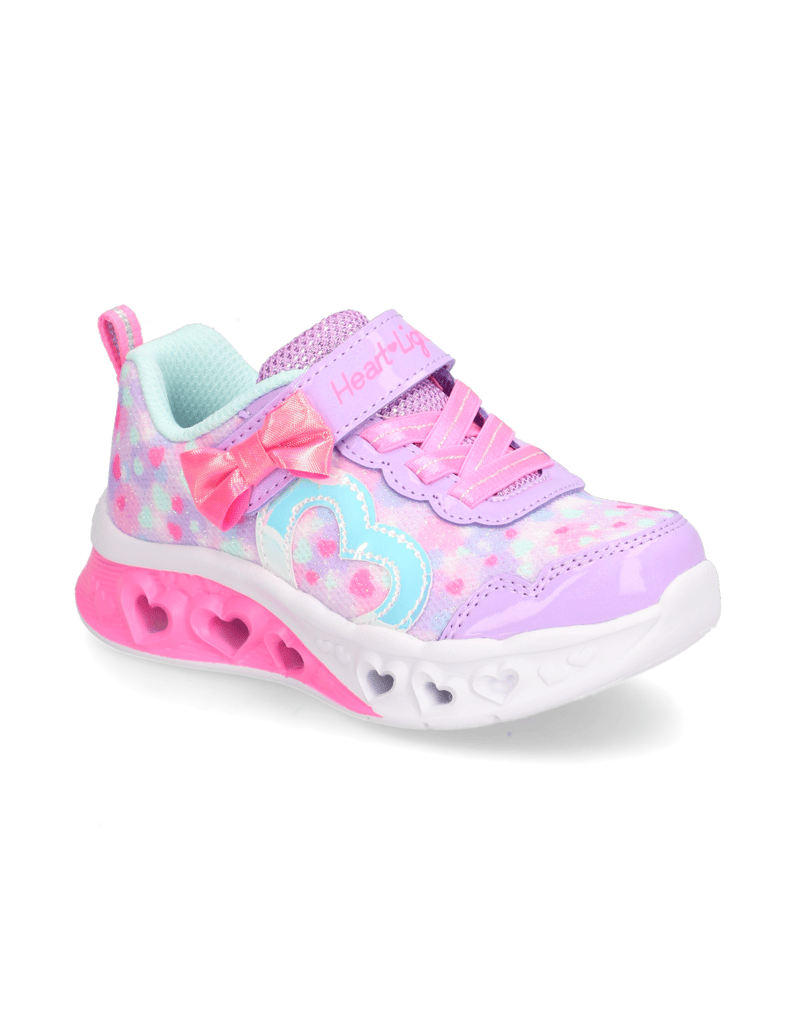 Skechers-FLUTTER-HEART-LIGHTS