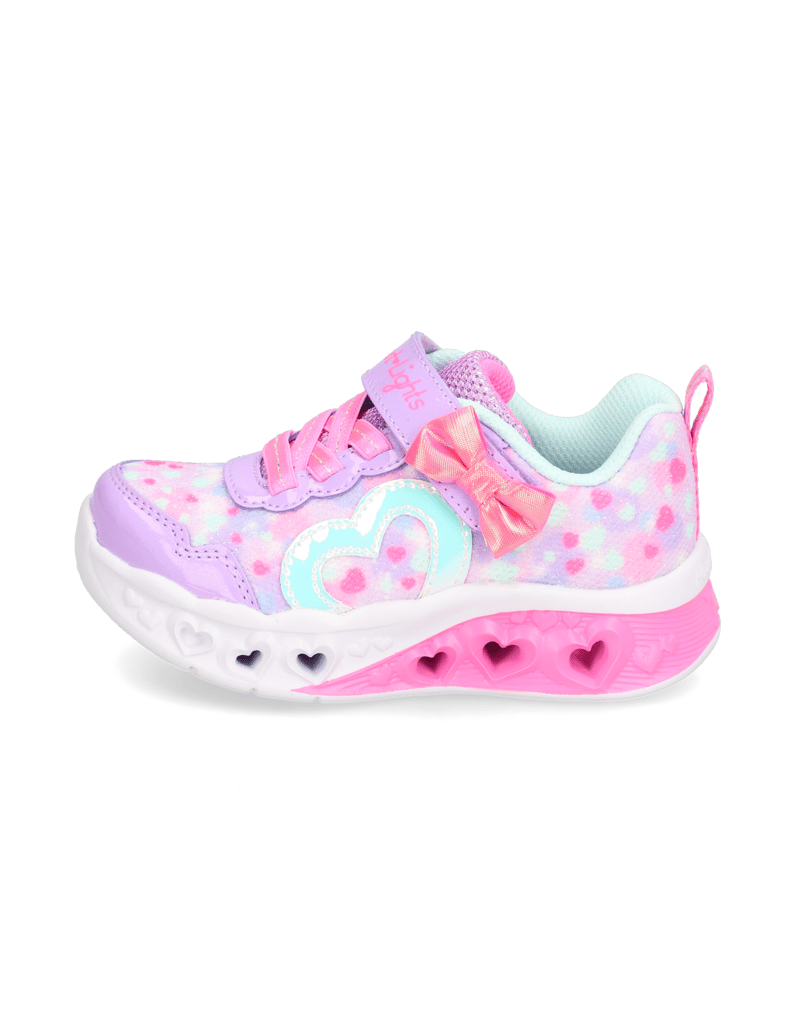 Skechers-FLUTTER-HEART-LIGHTS
