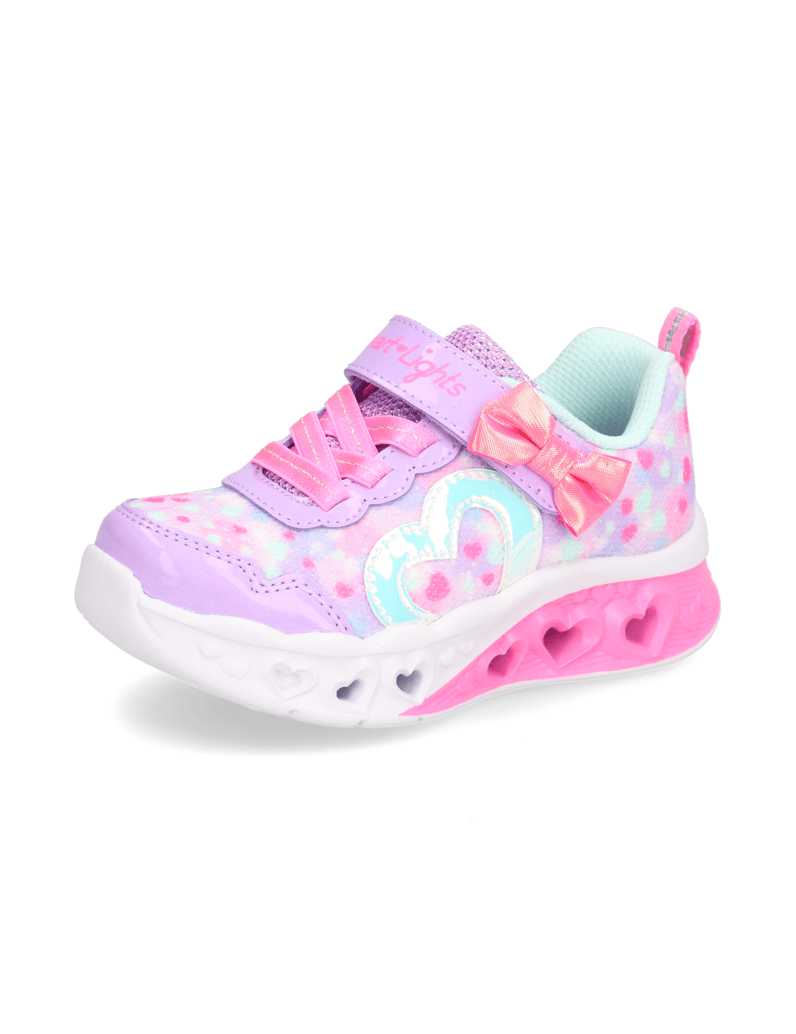 Skechers-FLUTTER-HEART-LIGHTS