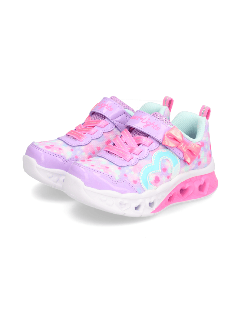 Skechers-FLUTTER-HEART-LIGHTS