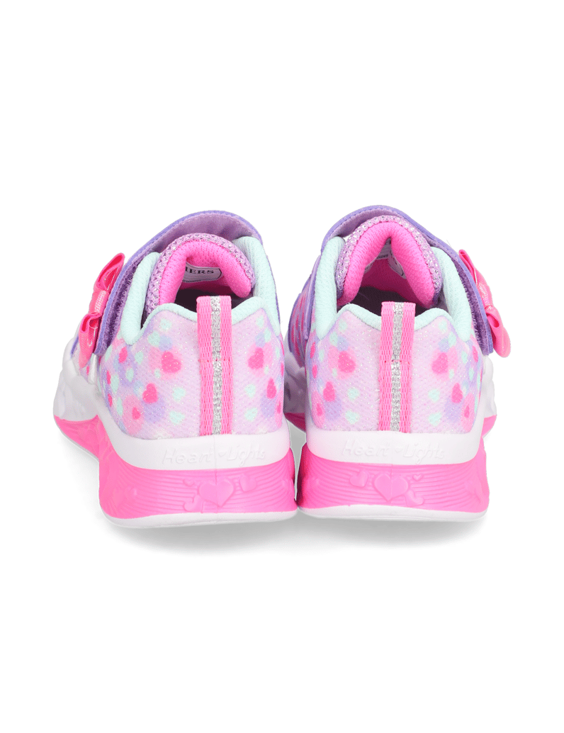 Skechers-FLUTTER-HEART-LIGHTS