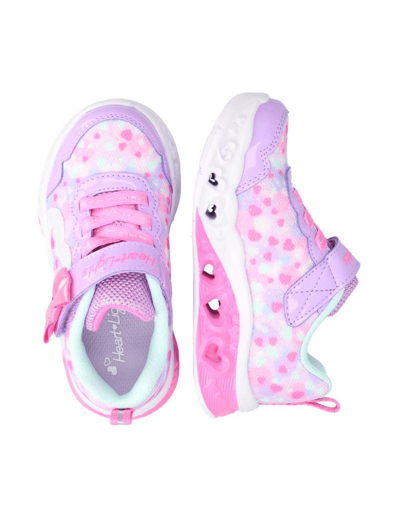 Skechers-FLUTTER-HEART-LIGHTS