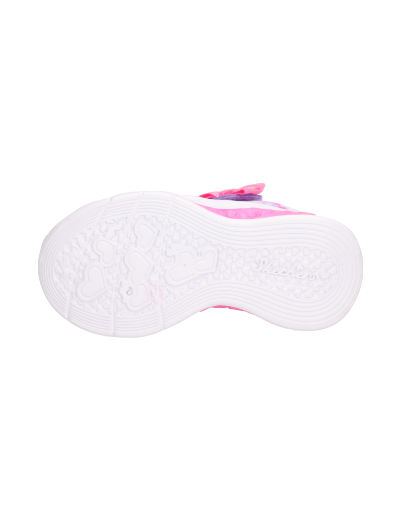 Skechers-FLUTTER-HEART-LIGHTS
